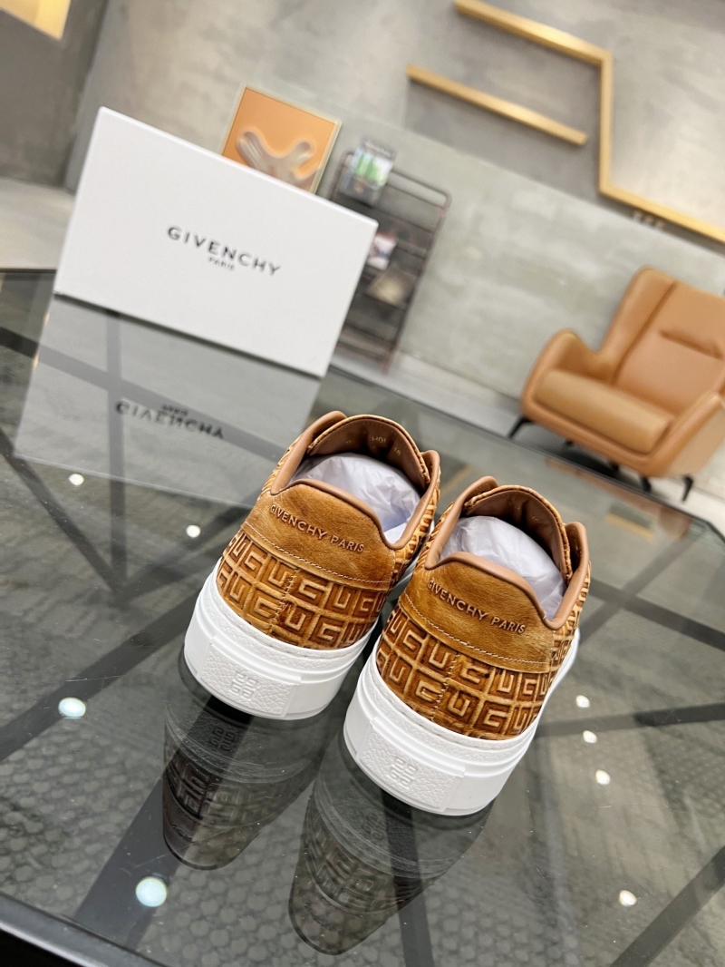 Gucci Casual Shoes